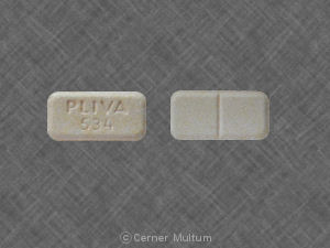 Where to buy nolvadex forum Where to buy nolvadex forum